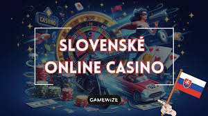 Výbery v online kasíne Ako zabezpečiť rýchle a bezpečné platby