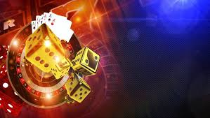 Accessing Your Account with Vegastars Login Accessing Your Account with Vegastars Login