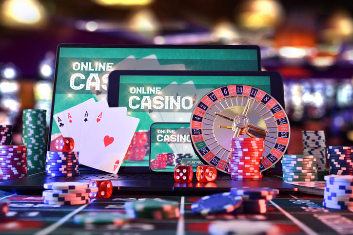 Best Online Casino Instant Withdrawal UK Play and Win Today Best Online Casino Instant Withdrawal UK Play and Win Today