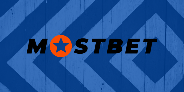 Bet, Spin, and Score Big Unlocking the Secrets of Online Gaming Success