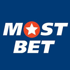 Bet, Spin, and Score Big Unlocking the Secrets of Online Gaming Success