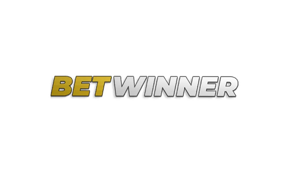 Betwinner fast registration Your Guide to Quick Sign-Up and Thrilling Bets