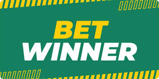 Betwinner login Quick Guide to Accessing Your Account Securely