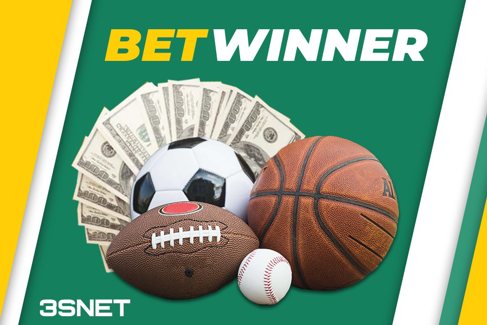 Betwinner login Quick Guide to Accessing Your Account Securely