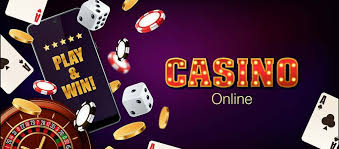 Blackjack kaszinók – Mindent a játék világáról Blackjack kaszinók – Mindent a játék világáról