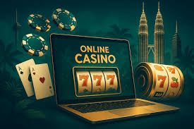 Blackjack kaszinók – Mindent a játék világáról Blackjack kaszinók – Mindent a játék világáról