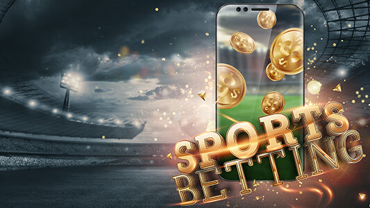 Descubra o Mundo das Apostas com 917 bet 3 Descubra o Mundo das Apostas com 917 bet 3