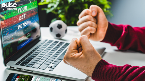 Descubra o Mundo das Apostas com 917 bet 3 Descubra o Mundo das Apostas com 917 bet 3