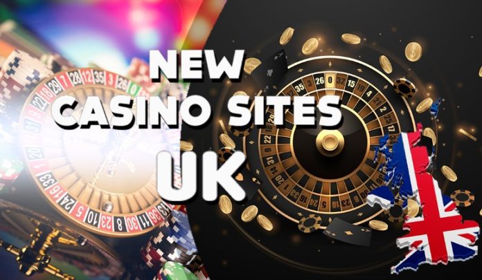 Discover the Best Online Casino No Deposit Free Offers Discover the Best Online Casino No Deposit Free Offers
