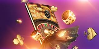 Discover the Best Online Casino No Deposit Free Offers Discover the Best Online Casino No Deposit Free Offers
