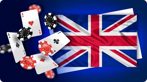 Discover the Best Online Casino No Deposit Free Offers Discover the Best Online Casino No Deposit Free Offers