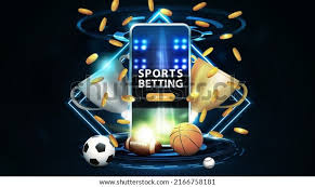 Discover the Exciting World of Kwik Bet 11 Discover the Exciting World of Kwik Bet 11