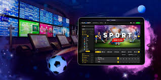 Discover the Exciting World of Kwik Bet 11 Discover the Exciting World of Kwik Bet 11