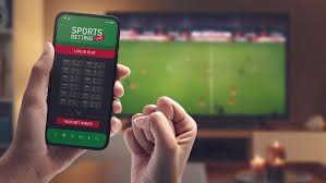Discover the Exciting World of Kwik Bet 11 Discover the Exciting World of Kwik Bet 11