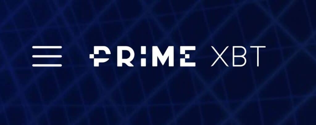 Discover the Trading Excellence Platform PrimeXBT