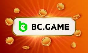 Discovering Excitement BC.Game Casino in Estonia Discovering Excitement BC.Game Casino in Estonia