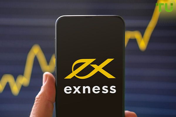 Exness APK Download A Comprehensive Guide to Trading on the Go Exness APK Download A Comprehensive Guide to Trading on the Go