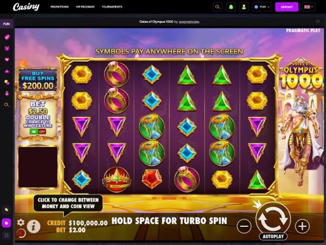 Experience Excitement with Coin Strike Hold and Win Experience Excitement with Coin Strike Hold and Win