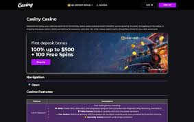 Experience Excitement with Coin Strike Hold and Win Experience Excitement with Coin Strike Hold and Win