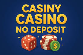 Experience the Thrill at Royal Reels Online Casino Australia Experience the Thrill at Royal Reels Online Casino Australia