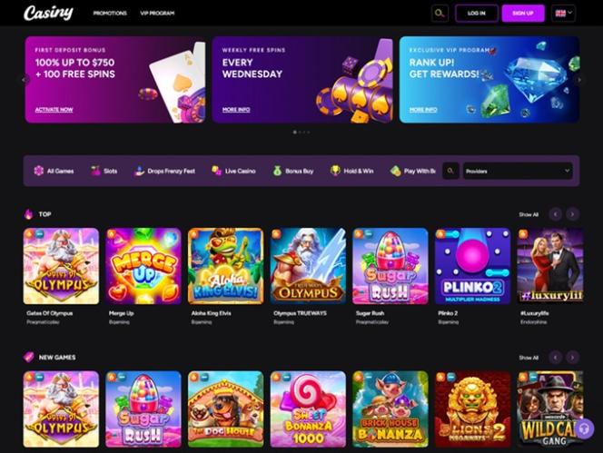Experience the Thrill at Royal Reels Online Casino Australia Experience the Thrill at Royal Reels Online Casino Australia