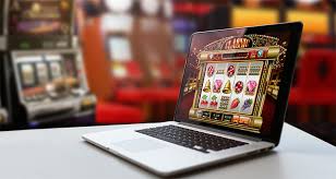 Experience the Thrill of Online Gaming at Velobet Casino Experience the Thrill of Online Gaming at Velobet Casino