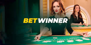Experience Thrills and Rewards at BetWinner Online Casino Experience Thrills and Rewards at BetWinner Online Casino