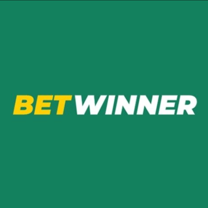 Experience Thrills and Rewards at BetWinner Online Casino Experience Thrills and Rewards at BetWinner Online Casino