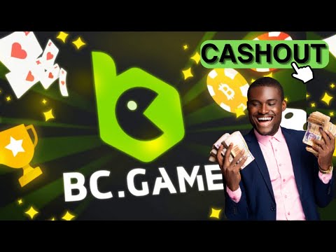 Exploring the Excitement of BC.Game Casino 13