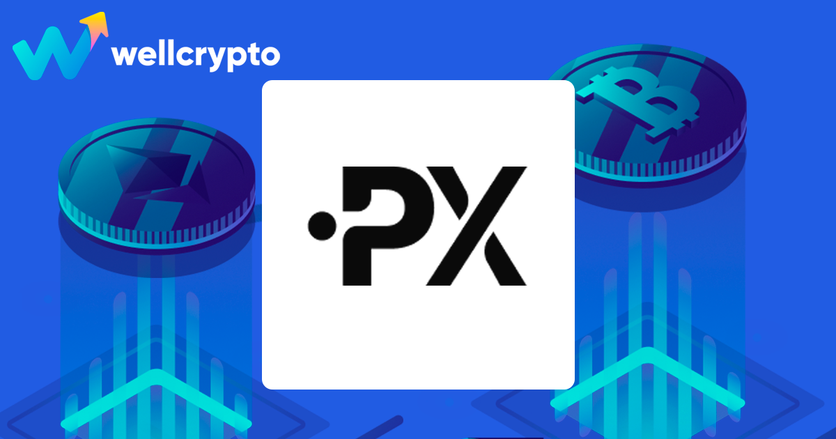 Exploring the Future of Finance A Comprehensive Guide to PrimeXBT Spot Trading Exploring the Future of Finance A Comprehensive Guide to PrimeXBT Spot Trading