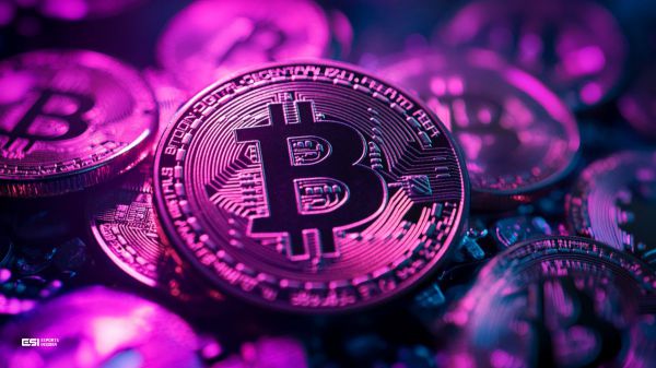 Exploring the Future of Token Betting Without Gas Fees 30 Exploring the Future of Token Betting Without Gas Fees 30