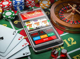 Exploring the Future of Token Betting Without Gas Fees 30 Exploring the Future of Token Betting Without Gas Fees 30