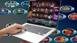 Exploring the Latest Casino Affiliate Trends Exploring the Latest Casino Affiliate Trends