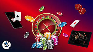 Exploring the Latest Casino Affiliate Trends Exploring the Latest Casino Affiliate Trends