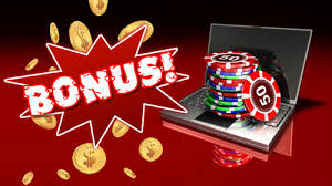 Exploring the Latest Casino Affiliate Trends Exploring the Latest Casino Affiliate Trends