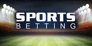 Exploring the Top Online Casino 3 Exploring the Top Online Casino 3