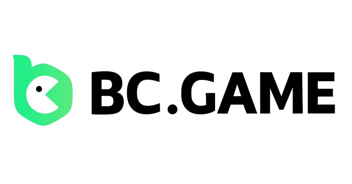 Exploring the World of Hack BC.Fun Mirror Unveiling Secrets and Techniques