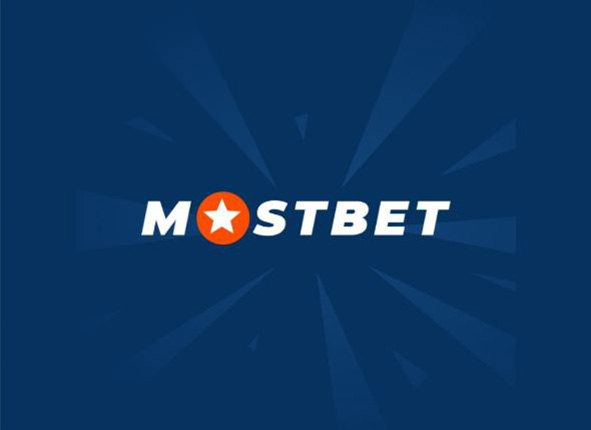 Join Mostbet Casino and Multiply Join Mostbet Casino and Multiply