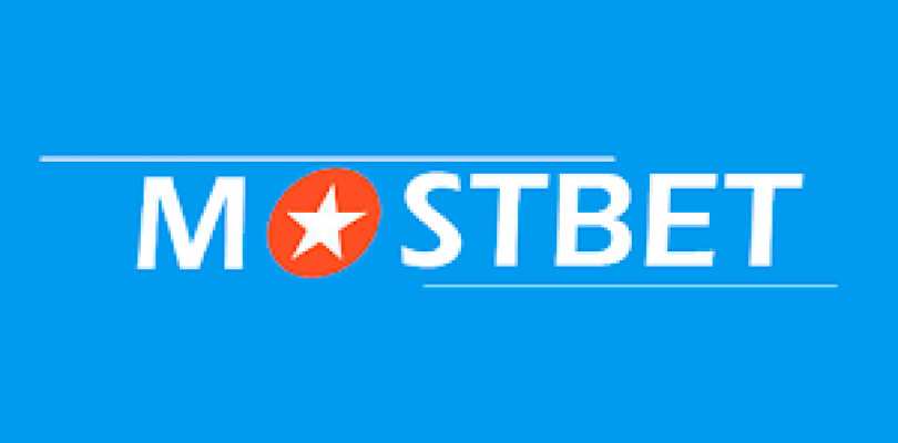 Join Mostbet Casino and Multiply Join Mostbet Casino and Multiply