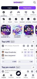 Лучшие слоты Обзор топовых игровых автоматов