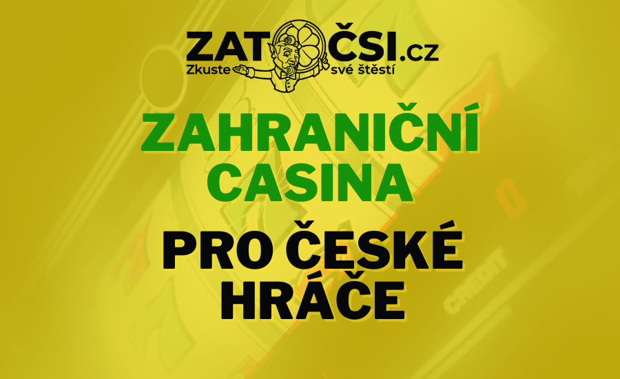 Mezinárodní casino Trendy a budoucnost online her
