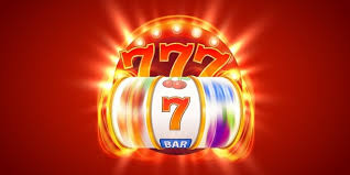 Objevte vzrušení online casino za české koruny Objevte vzrušení online casino za české koruny
