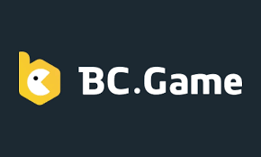 Погружение в захватывающий мир Miner BC Game
