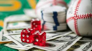 Secure Wallet Betting A Safe Approach to Online Gambling