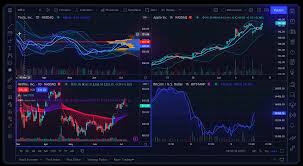 The Ultimate Guide Best Trading App for Beginners The Ultimate Guide Best Trading App for Beginners