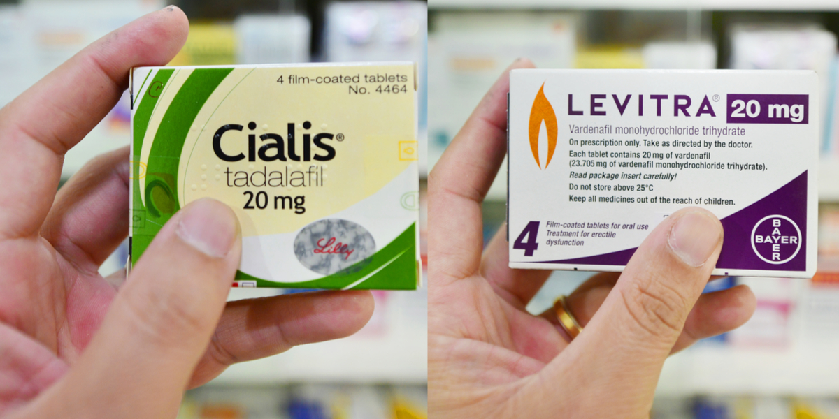 Tretinoin gdje kupiti - Sve što trebate znati o nabavi i korištenju