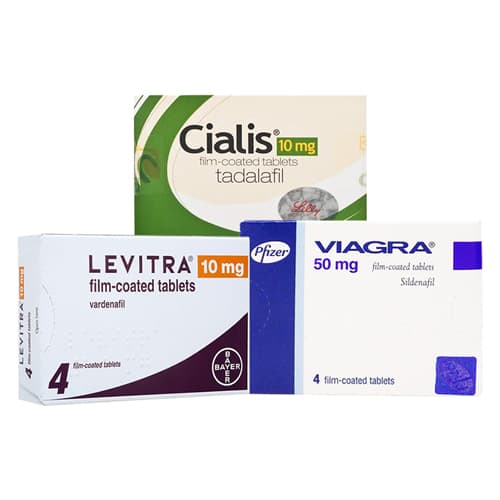 Tretinoin gdje kupiti - Sve što trebate znati o nabavi i korištenju