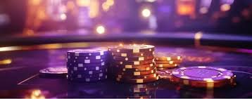 wowbet топ казино - Ваш ключ к успешной игре