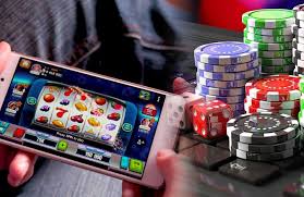 Experience Excitement and Fun at Ocean Breeze Online Casino UK Experience Excitement and Fun at Ocean Breeze Online Casino UK