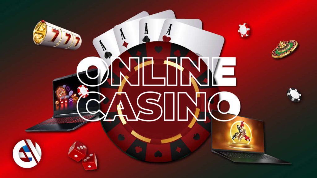 Experience Excitement and Fun at Ocean Breeze Online Casino UK Experience Excitement and Fun at Ocean Breeze Online Casino UK